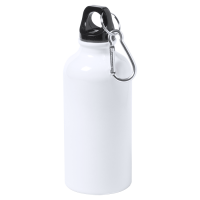 400ml Greims Sublimation Water Bottle