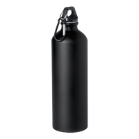 800ml Delby Water Bottle