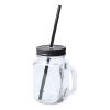 500ml Heisond Jar