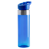 650ml Halmik Water Bottle