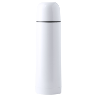 500ml Cleikon Sublimation Vacuum Flask