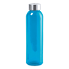 500ml Terkol Water Bottle