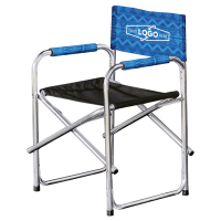 Directors Chair
