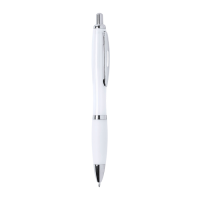 Flom Anti-Bacterial Pen