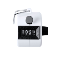 Yoksy Tally Counter