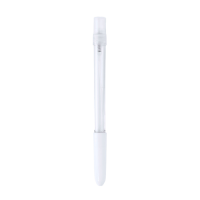Dixter Sanitiser Spray Pen