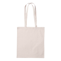Larsen Bag