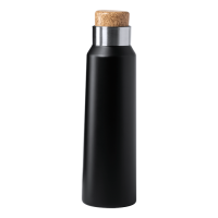 770ml Anukin 770ml Bottle