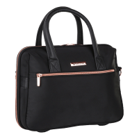 Cellini Ladies Allure Beauty Case