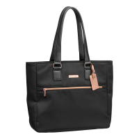Cellini Ladies Allure Business Tote