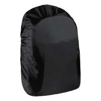 Backpack Cover Trecy