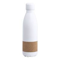 750ml Bottle Rekka