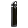 800ml Bottle Smaly