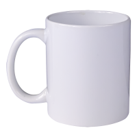 330ml Coffee Mug