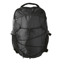 Outlander Hiking Backpack