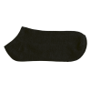 3 Pack Trainer Liner