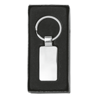 Zuru Keyring in Gift Box