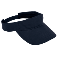 Basic Visor