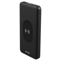 Snug Compact Pd Powerbank - 10000Mah