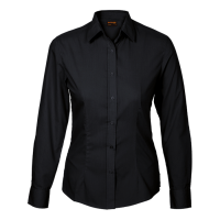 Value Blouse Long Sleeve Ladies