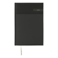2023 Velvet Touch Diamond A4 Diary