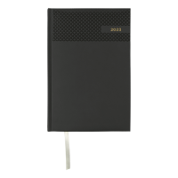 2023 Velvet Touch Diamond A5 Diary