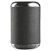 IND Mini Portable Bluetooth Speaker