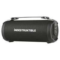 Zee Portable Speaker