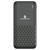 IND 20 000mAh Power Bank