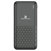 IND 30 000mAh Power Bank