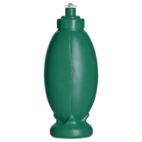 650ml Rugby Water Bottle
