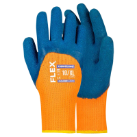 Pioneer Flex Thermo - Grip Glove