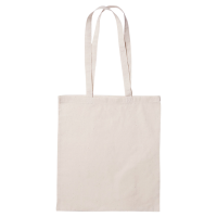 Bag Chidel