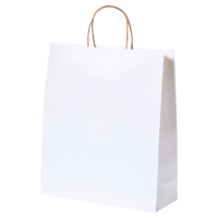 Bag Cynthia