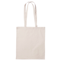 Bag Emphy