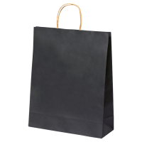Bag Linel