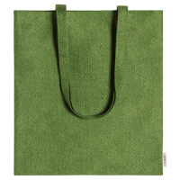 Bag Misix