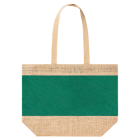 Bag Raxnal