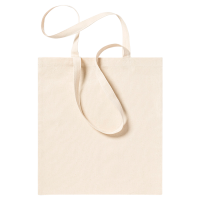 Bag Trendik