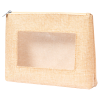 Beauty Bag Flumit
