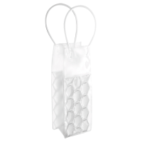 Bottle Cooler Raycon