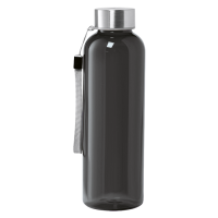 600ml Bottle Lecit