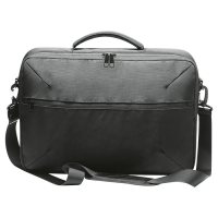 Briefcase Osirix