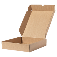 Gift Box Ayira