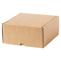 Gift Box Ciril