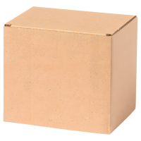 Gift Box Jikory