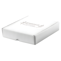 Gift Box Wingard