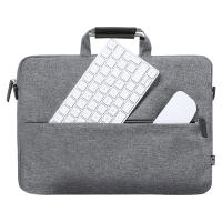 Holder Document Bag Murray