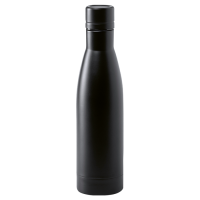 500ml Insulated Bottle Kungel