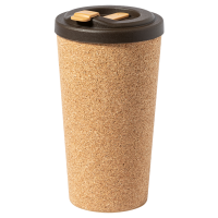 500ml Insulated Cup Borio